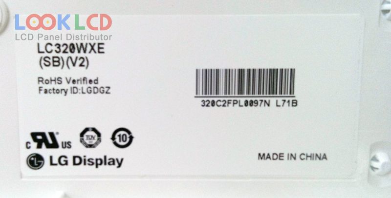 LC320WXE-SBV2